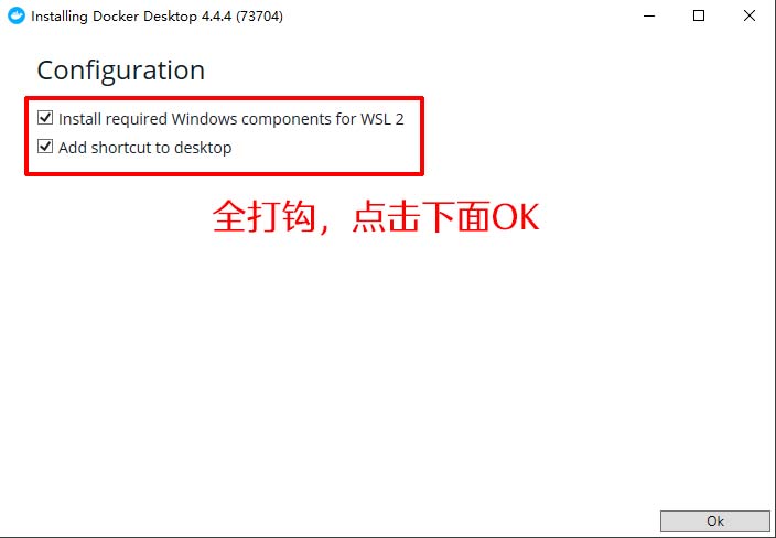 PI节点搭建教程 PI节点搭建教程